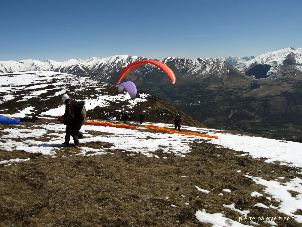Val Louron Compet 2 009 copy